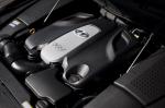 Hyundai Equus 2009 года